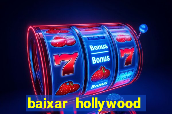 baixar hollywood story dinheiro e diamante infinito