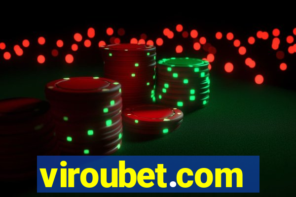 viroubet.com