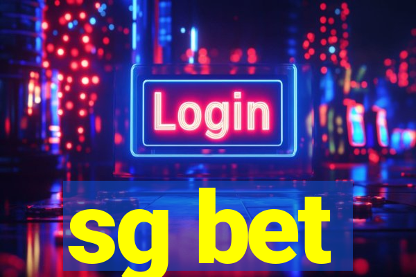 sg bet