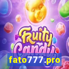 fato777.pro