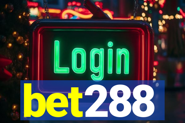 bet288