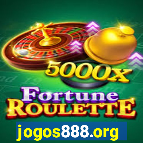 jogos888.org