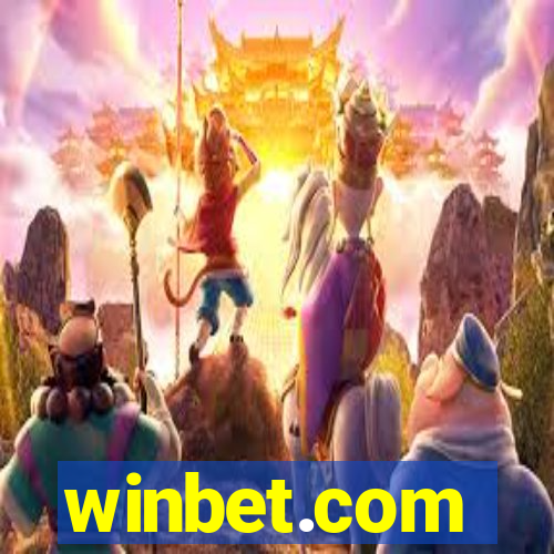 winbet.com