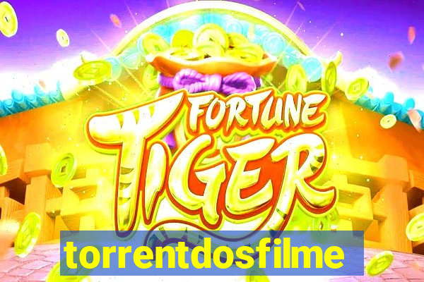 torrentdosfilmeshd1