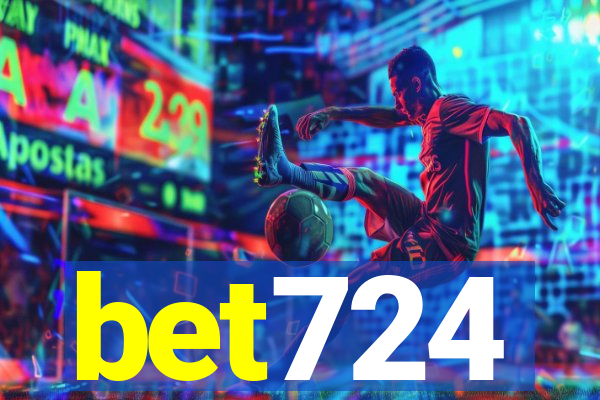 bet724