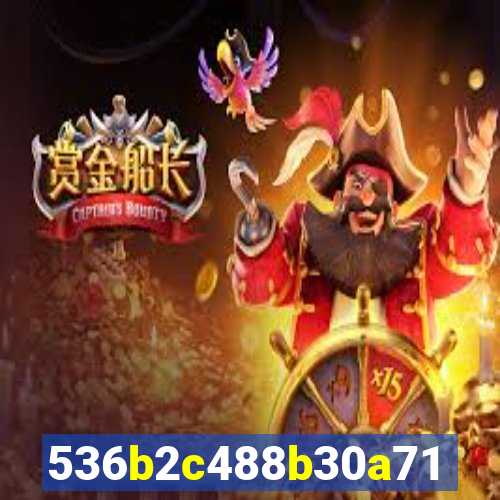 8casino com login