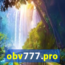 obv777.pro