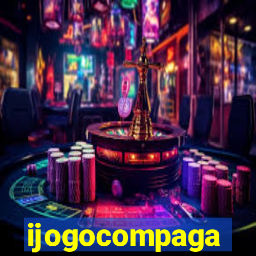 ijogocompaga