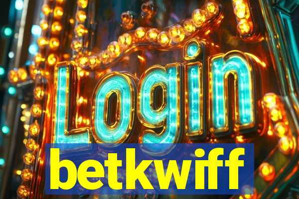 betkwiff