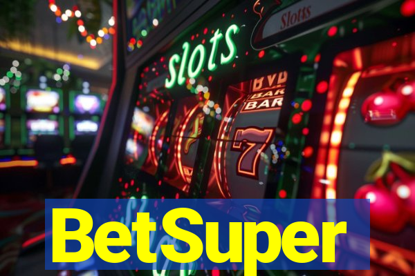 BetSuper