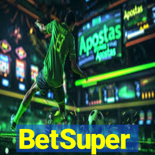 BetSuper