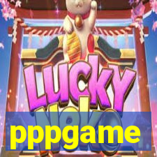 pppgame