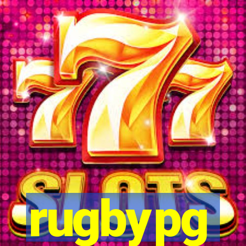 rugbypg