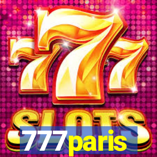 777paris