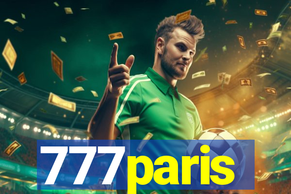 777paris