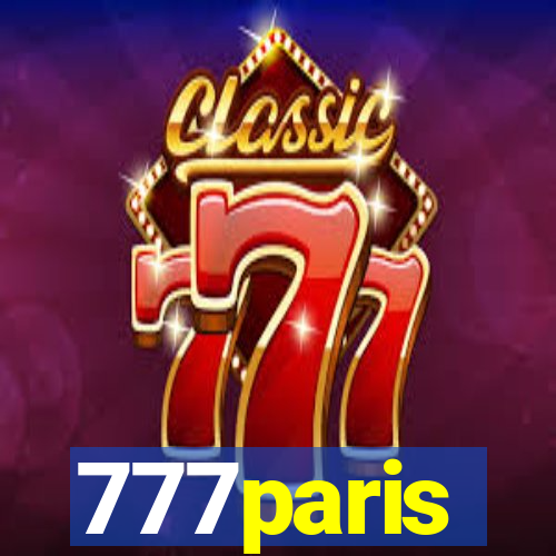 777paris