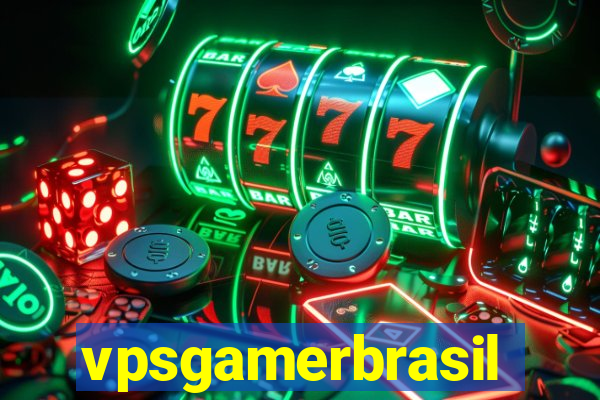 vpsgamerbrasil