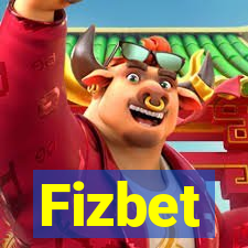 Fizbet