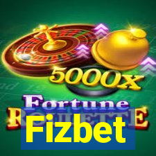 Fizbet