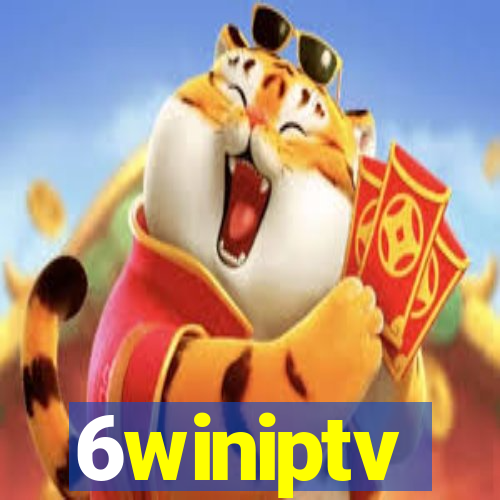 6winiptv