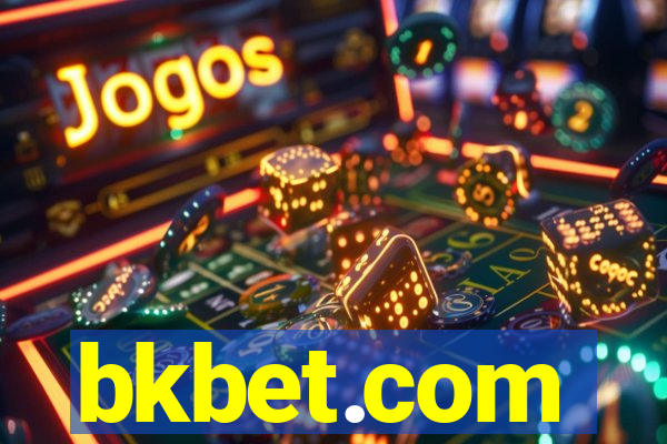 bkbet.com