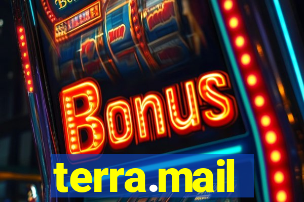 terra.mail