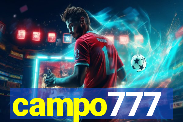 campo777