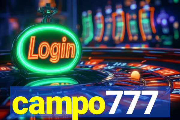 campo777