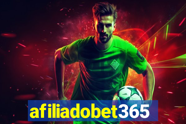 afiliadobet365