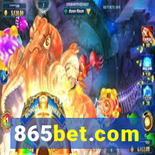 865bet.com