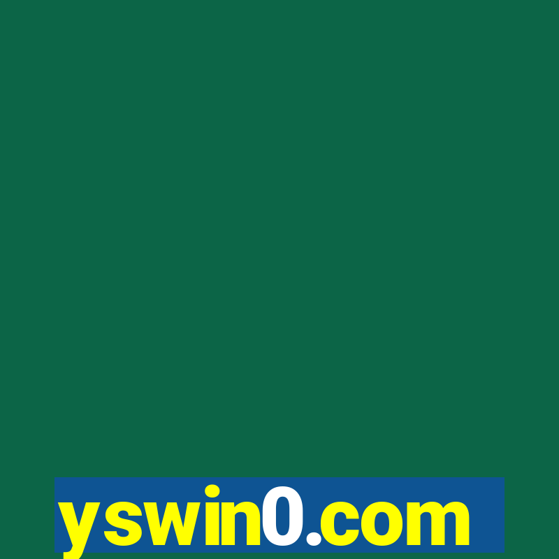 yswin0.com