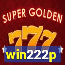 win222p