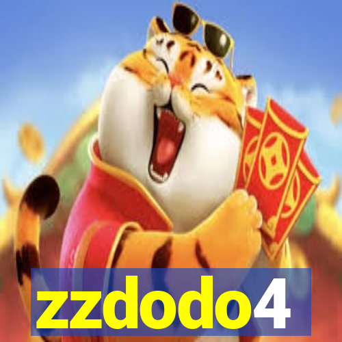 zzdodo4