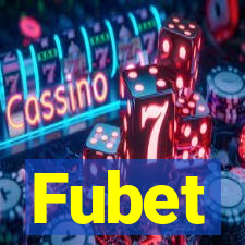 Fubet