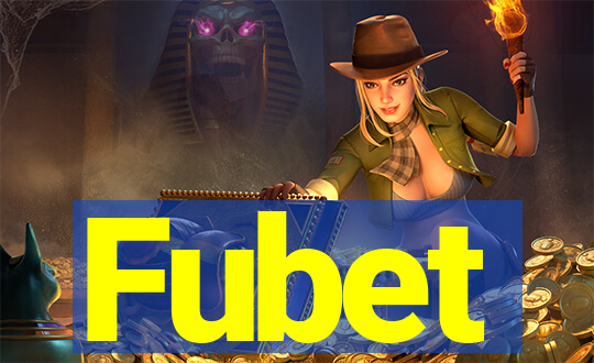 Fubet