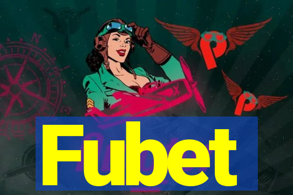 Fubet