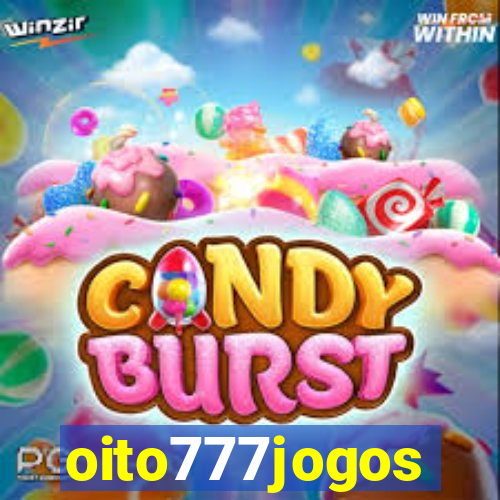 oito777jogos