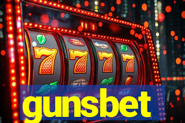 gunsbet