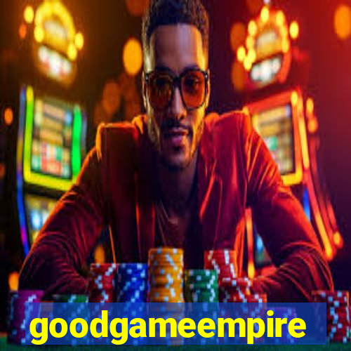 goodgameempire