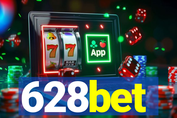 628bet