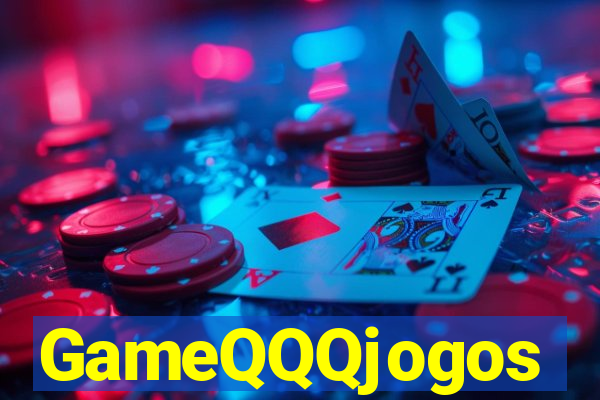 GameQQQjogos