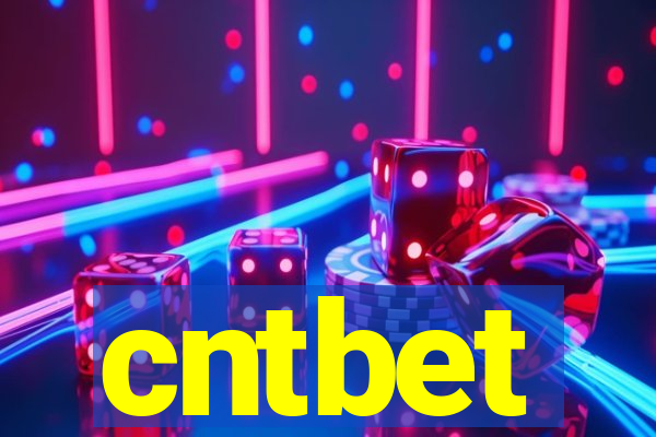 cntbet