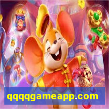 qqqqgameapp.com