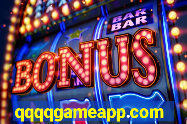 qqqqgameapp.com