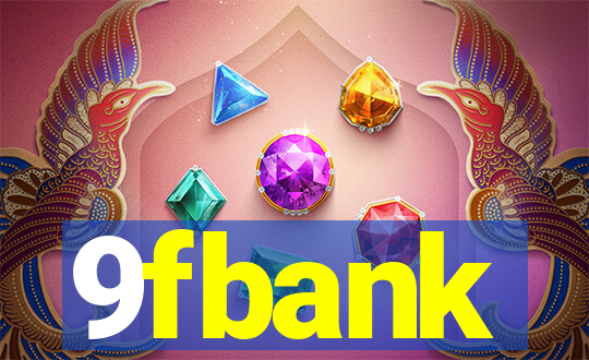 9fbank