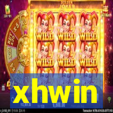 xhwin