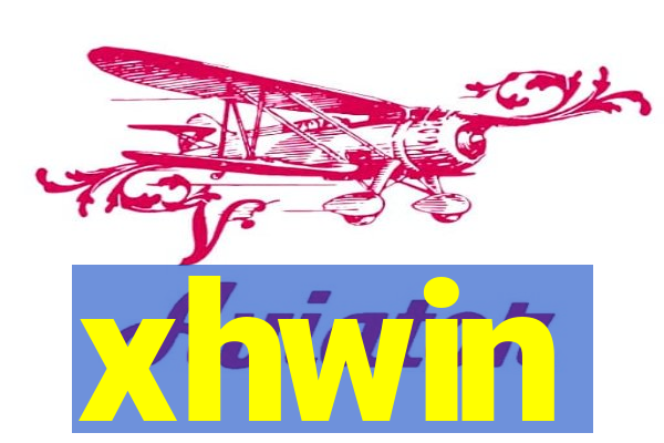 xhwin