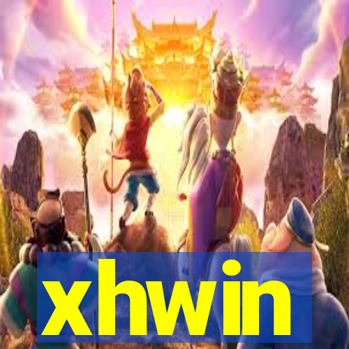 xhwin