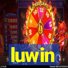 luwin