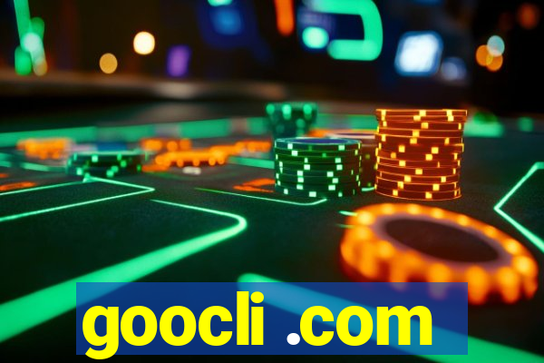 goocli .com